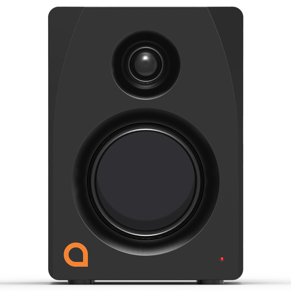 Активный студий монитор Artesia M-300, фото 1