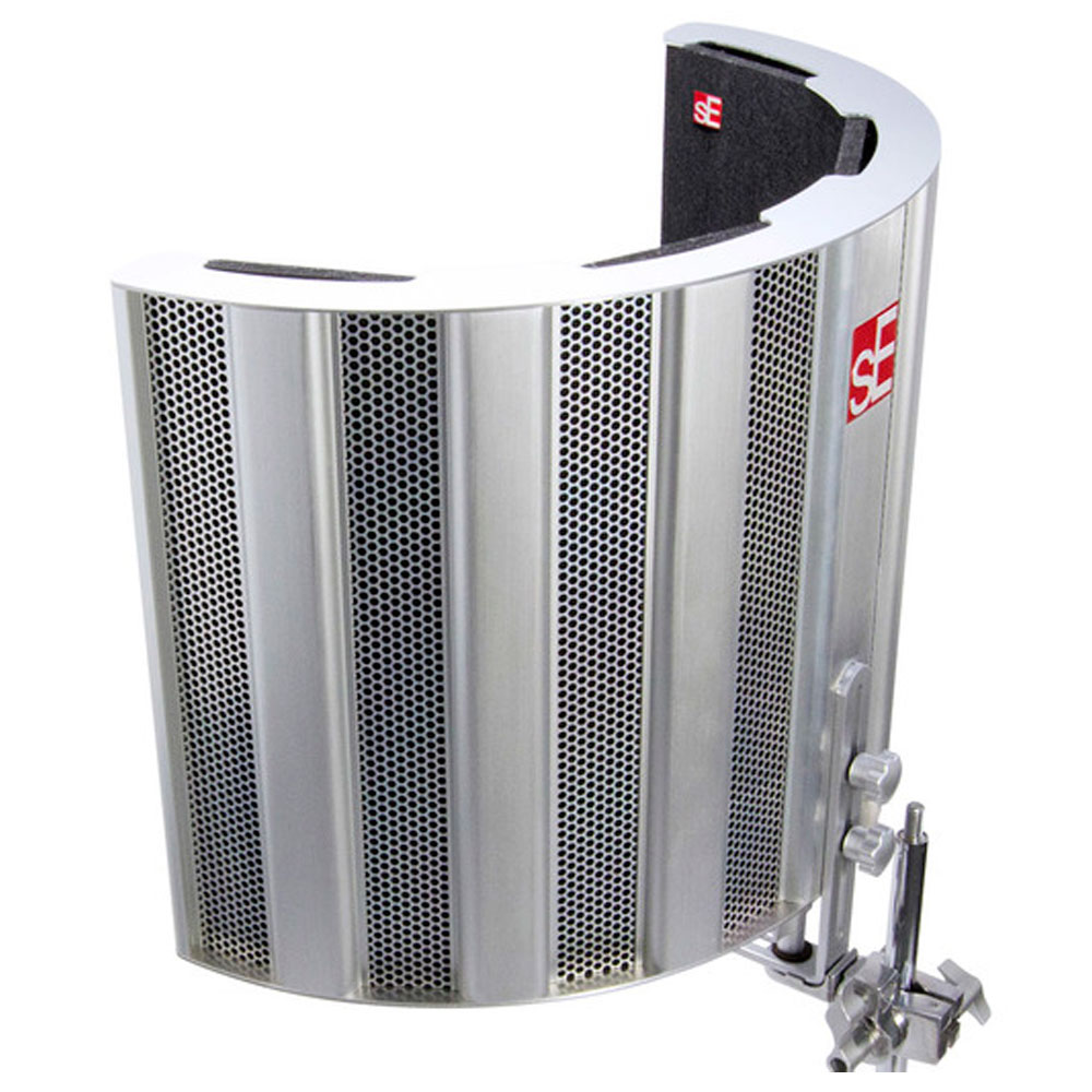 SE Electronics RF SPACE, фото 1