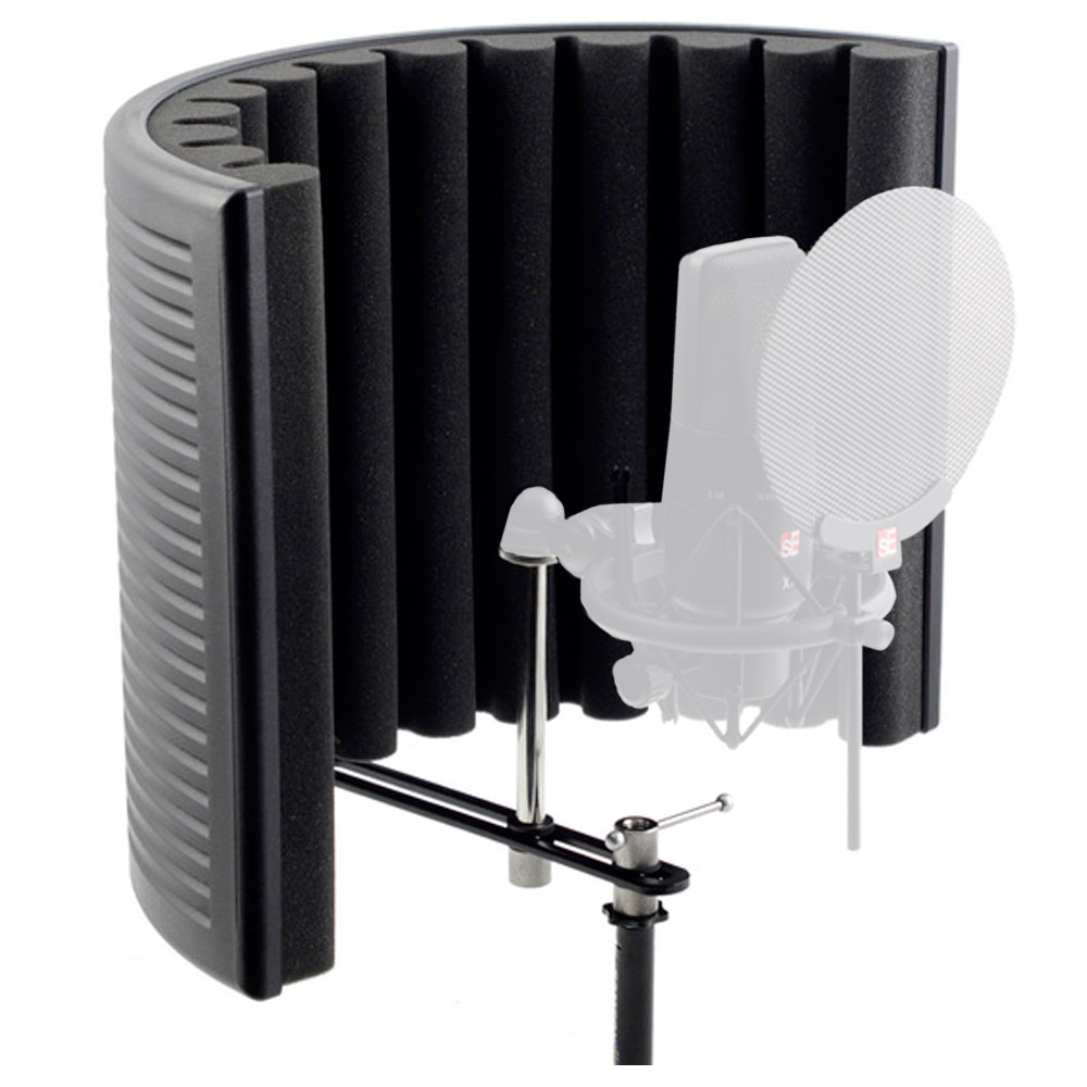 SE Electronics RF X, фото 1