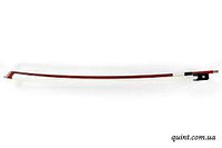 Смычок для виолончели 4/4