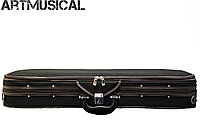 Футляр для кобыз прима