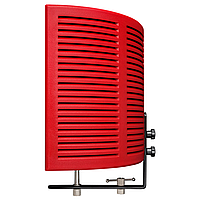Акустический экран sE Electronics Reflexion Filter X Red/Black