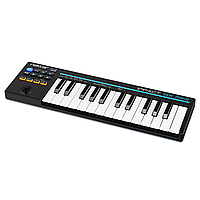 MIDI-клавиатура Nektar Impact GX Mini