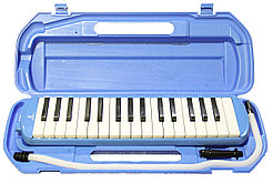 Мелодика Rowell