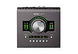 Аудиоинтерфейс Universal Audio Devices (UAD) APLTWDII-HE, фото 3