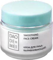 Выравнивающий крем для лица с экстрактом овечьей плаценты, 80г