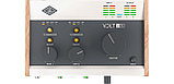 Цифровой модуль Universal Audio Devices (UAD) VOLT276, фото 3