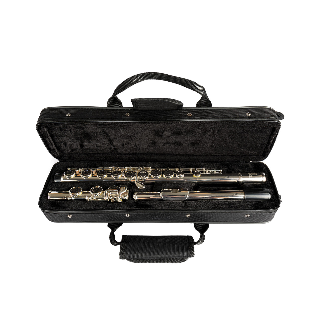 Флейта Rowell, фото 1