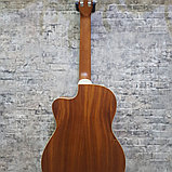 Гитара классическая Adagio MDF 3913MG, фото 2