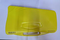 Металлофон