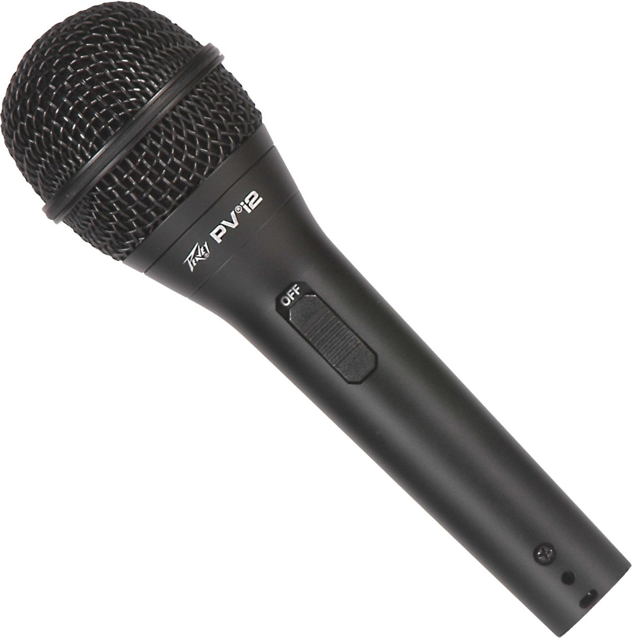 Микрофон Peavey PVi 2W XLR, фото 1