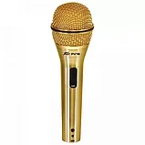 Микрофон с кабелем Peavey PVi 2G 1/4, фото 2