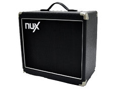 Комбик  NUX 30W