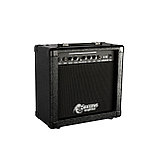 Гитарный комбоусилитель Success FC-20W, фото 2