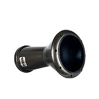 Дарбука Rowell