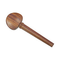 Колки для виолончели