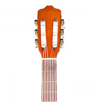 Гитара Deviser L-320EQ