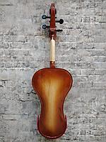 Кобыз прима