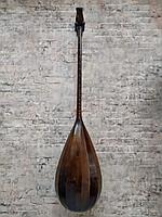 Домбра концертная