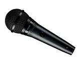 Микрофон Shure PGA58-XLR-E, фото 2