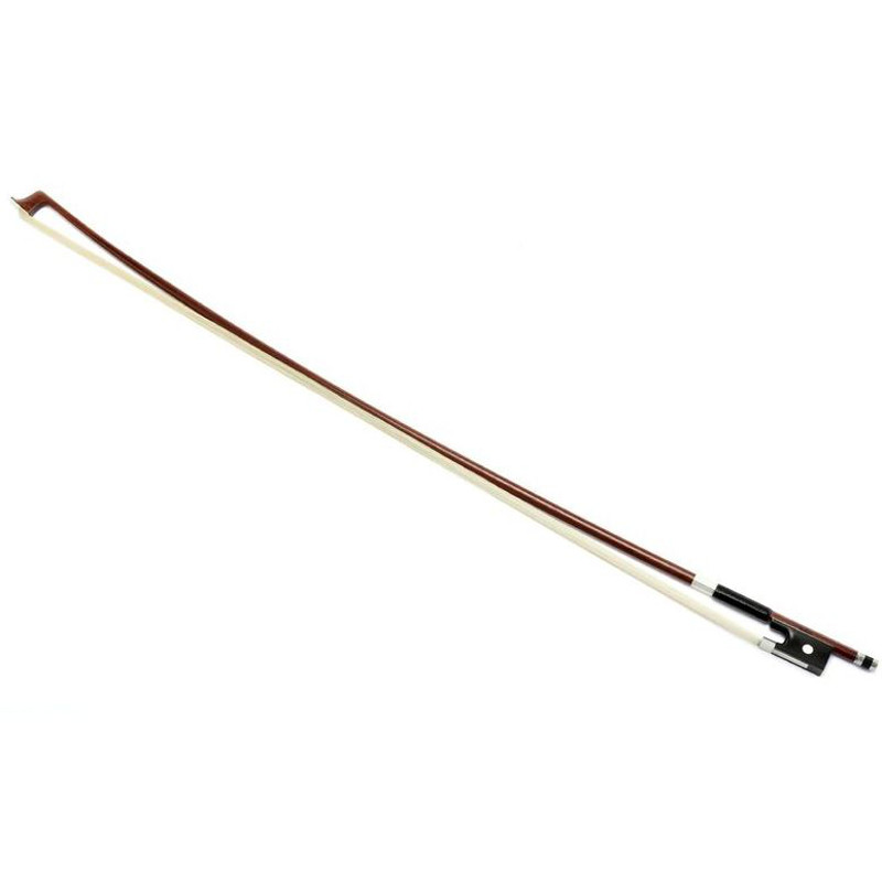 Смычок для скрипки 1/2, фото 1