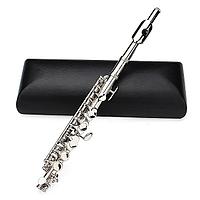 Флейта пикколо Rowell