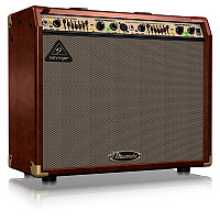 Комбоусилитель BEHRINGER ACX900 90W  ULTRACOUSTIC