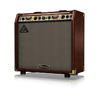 Гитарный комбо Behringer ACX450 ULTRACOUSTIC