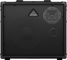 Клавишный комбоусилитель Behringer ULTRATONE K900FX