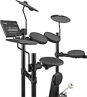 Электронные барабаны Yamaha DTX452K