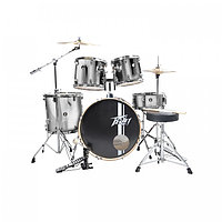 Барабанная установка Peavey PV 5PC Drum Set Black