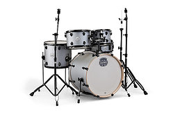Барабанная установка Mapex ST5045FBIG
