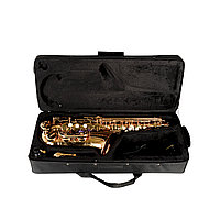 Саксофон Альт  Rowell