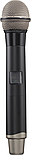 ELECTRO-VOICE R300-HD/B Радиосистема с ручным передатчиком, фото 2