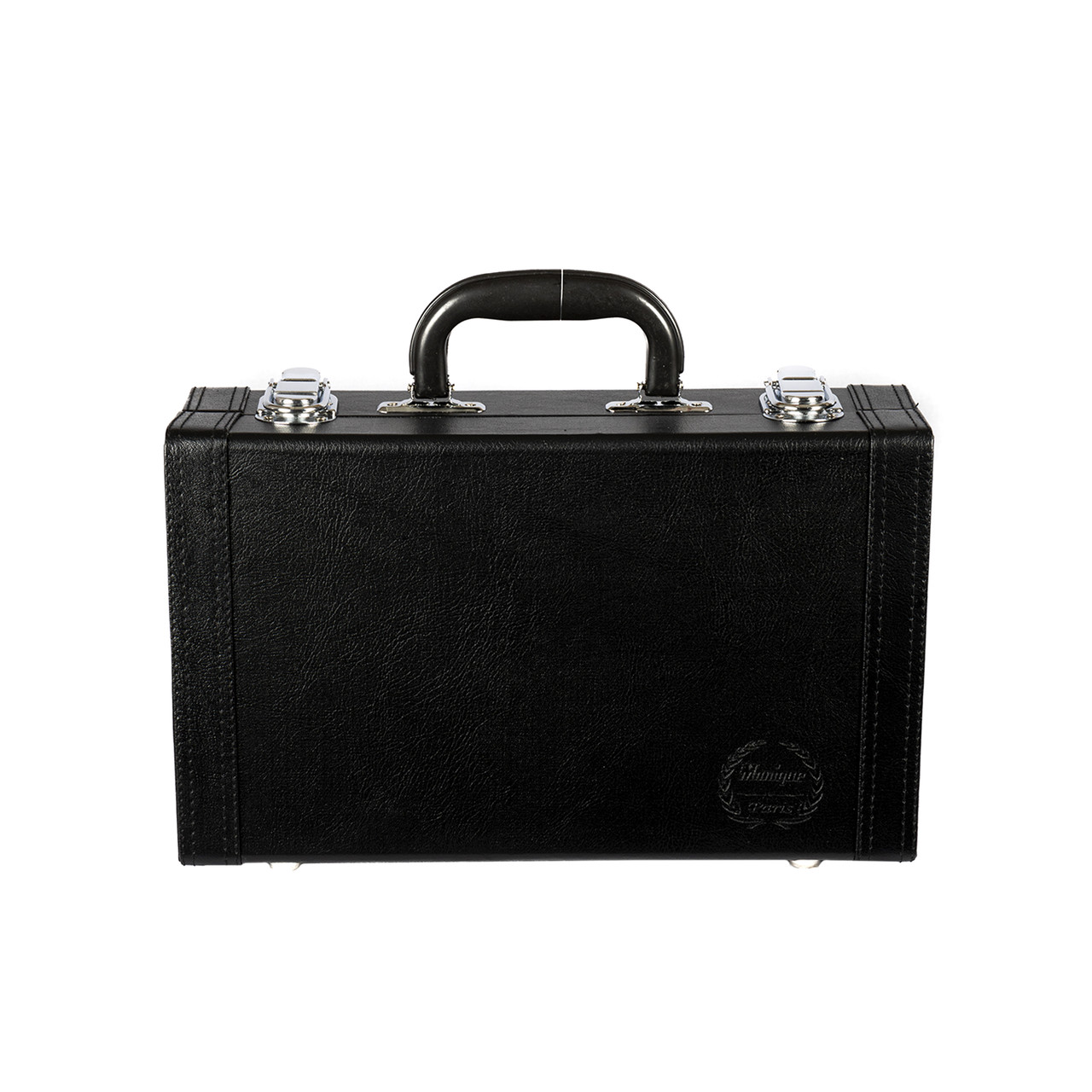 Кларнет Monique, фото 1