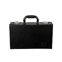 Кларнет Monique