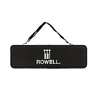 Мелодика Rowell