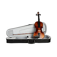 Скрипка R.Empire 4/4