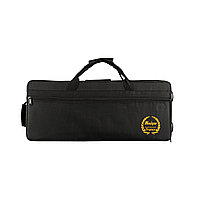 Саксофон Альт  Monique