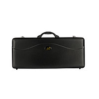 Саксофон тенор Rowell