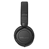 Beyerdynamic DT 240 Pro Накладные наушники, фото 4