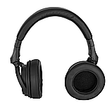 Beyerdynamic DT 240 Pro Накладные наушники, фото 6
