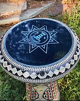 Дарбука Египетская