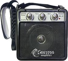 Миникомбик Success