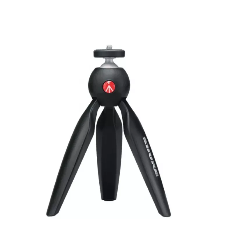 SHURE MV88+DIG-VIDKIT Цифровой стереоконденсаторный микрофон, фото 1