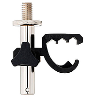Держатель для микрофона sE Electronics V Clamp