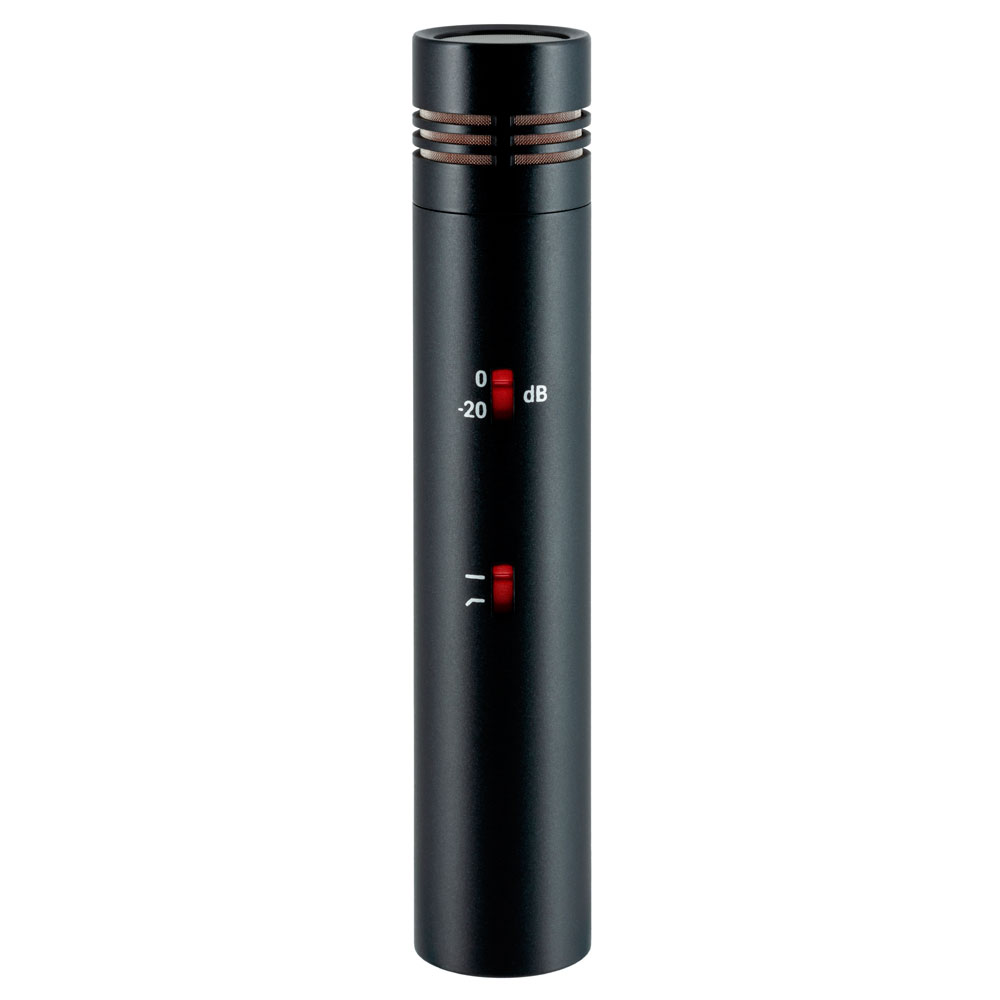 Инструментальный микрофон sE Electronics sE7, фото 1