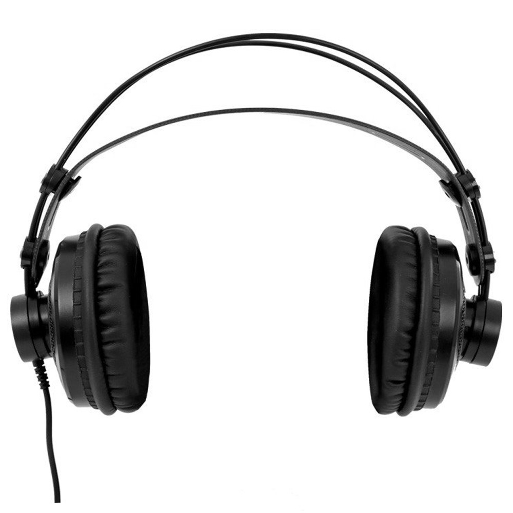 Наушники закрытого типа Artesia AMH-11, фото 1