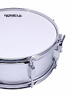 Маршевый барабан Rowell 14" x 5,5" с палочками