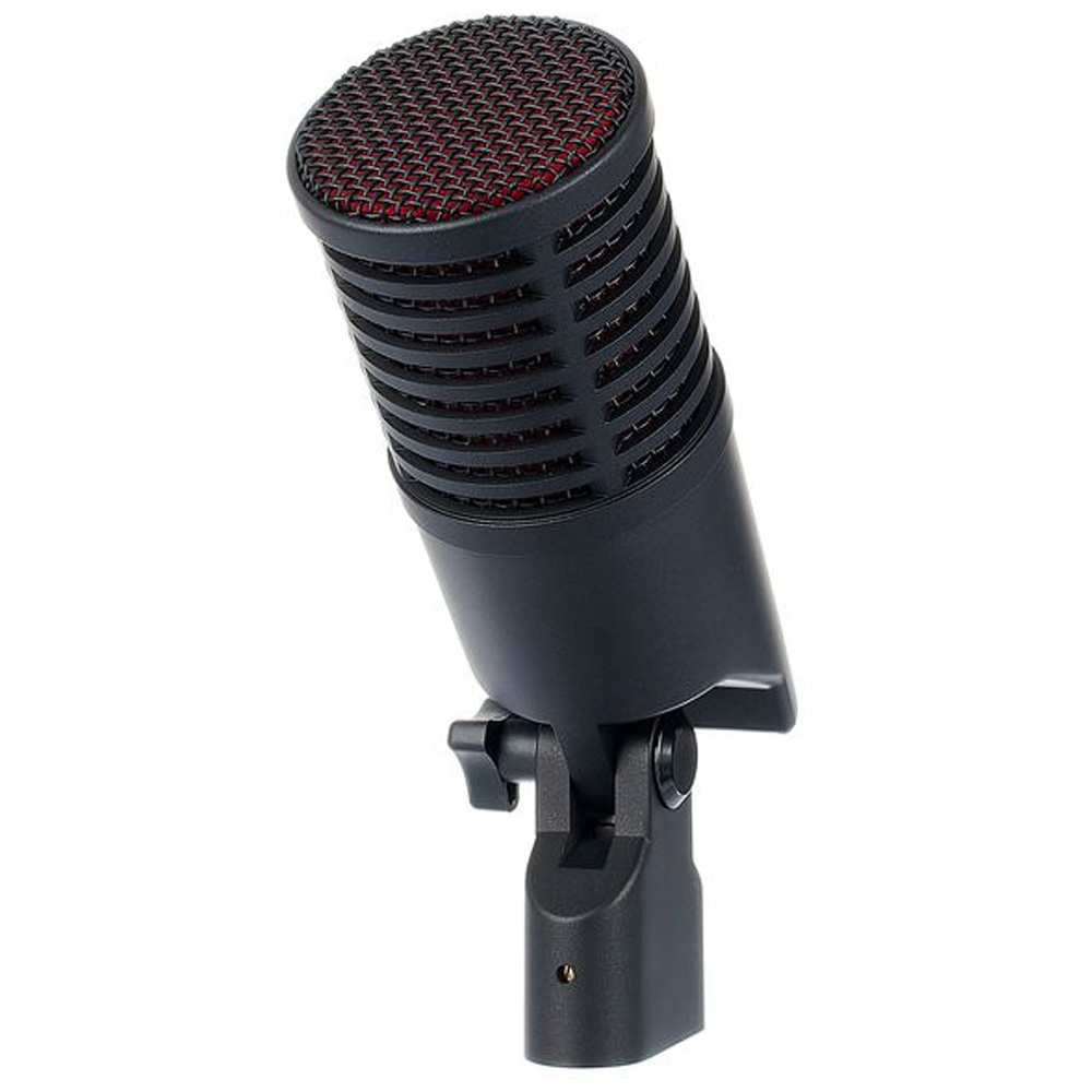 Студийный микрофон sE Electronics DynaCaster 8, фото 1